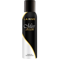 La Rive Miss Dream 150 ml naisten deodorantti spray