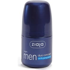 Ziaja Men 60 ml antiperspirant
