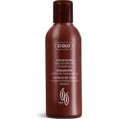 Ziaja Cocoa 200 ml smoothing conditioner