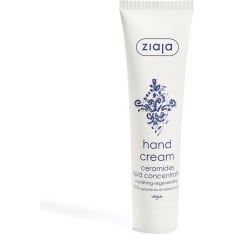 Ziaja Ceramide 100 ml hand cream