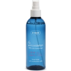 Ziaja acai berry 200 ml kasvovesisuihke