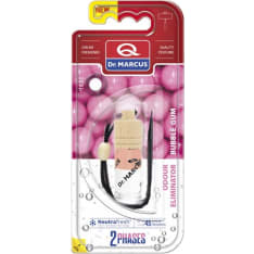 Dr Marcus 2Phases Bubble Gum Hajuste