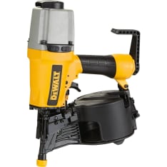 Dewalt DPN75C 75mm rullanaulain