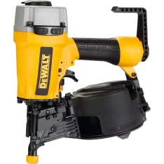 Dewalt DPN64C 64mm rullanaulain
