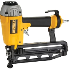 Dewalt DPN1664 1,6mm viimeistelynaulain