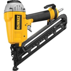 Dewalt DPN1564APP 1,8X64mm dyckertnaulain