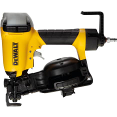 Dewalt DPN46RN-XJ 45mm huopanaulain