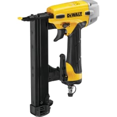 Dewalt DPSSL540-XJ 11,2mm hakasnaulain