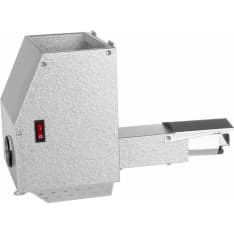 Borniak GDS-01 RST savugeneraattori