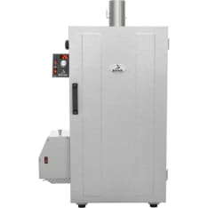 Borniak Simple UWD-70 v1.4 savustin