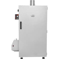 Borniak Simple UWD-150 v1.4 savustin