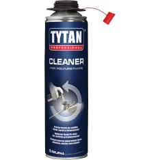 Tytan Cleaner 500 ml puhdistusaine