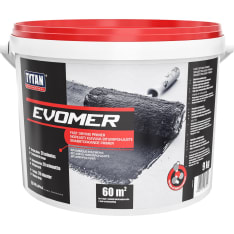 Tytan Evomer 9kg bitumipohjuste