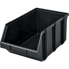 Patrol 3.1 module box
