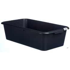 Patrol 40 l laastipalju