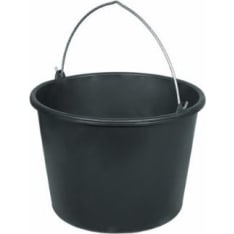 Patrol 20 l laastisanko