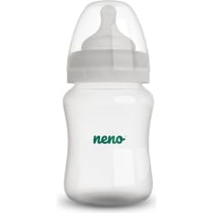 Neno 150 ml tuttipullo