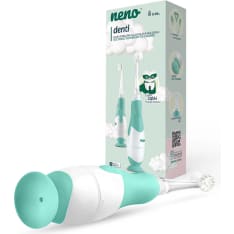 Neno Denti lasten sähköhammasharja minttu