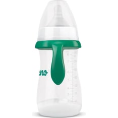 Neno 240 ml tuttipullo