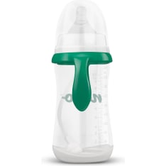 Neno 300 ml tuttipullo