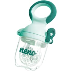 Neno Frutta Purenta Tutti