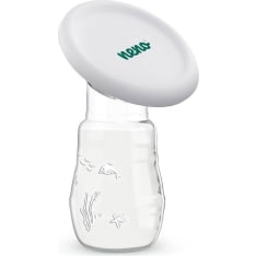 Neno Milk Collector Leite maidonkerääjä