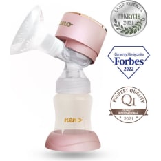 Neno Breastpump Electric Perfetto Singel Wireless
