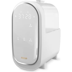 Neno Lindo Sterilizer sterilisaattori