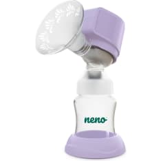 Neno Presto Single sähköinen rintapumppu