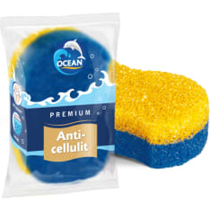 Ocean Premium Anti-Cellulit pesusieni