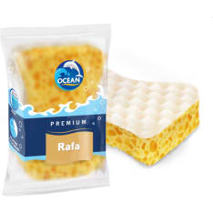 Ocean Premium Rafa pesusieni