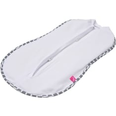 Motherhood Zip&Sleep 5-8 kg kapalo