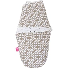 Motherhood Beige Classic säädettävä kapalo
