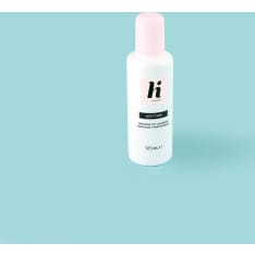 Hi Hybrid Acetone 125 ml hybridilakan poistoaine