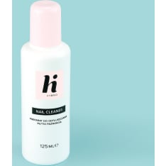 Hi Hybrid Nail Cleaner 125 ml puhdistusaine