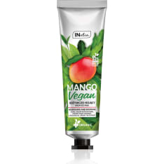 Revers hand cream Mango Nourishing&soothing 100ml, Vegan