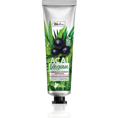 Revers hand cream Acai Nourishing&soothing 100ml, Vegan
