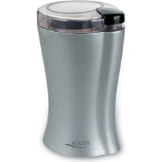 Adler AD 3036 1300W vohvelirauta