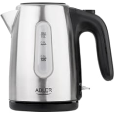 Adler AD 1273 vedenkeitin