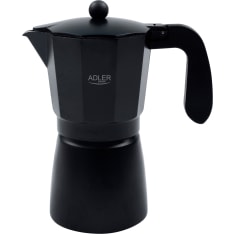 Adler AD 1274 vedenkeitin