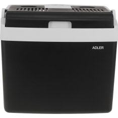 Adler AD 1277 vedenkeitin