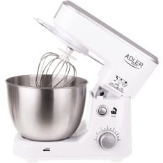 Adler 4L 1000W monitoimikone