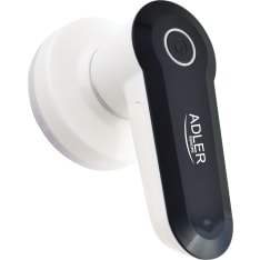 Adler lint remover