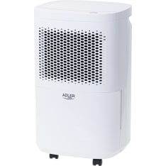 Adler AD7917 ilmankuivain