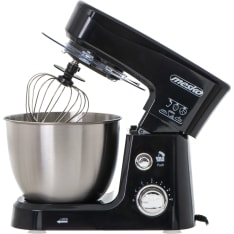 Mesko 3,5L 1200W monitoimikone