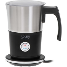 Adler AD 1295b vedenkeitin