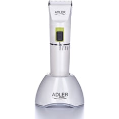 Adler AD 3051 XL 2800W sähkögrilli