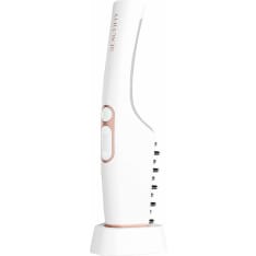 Beautifly B-Longa hiustenkasvatuslaser