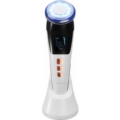 Beautifly Needle Free B-Glossy Pro kasvojenhoitolaite