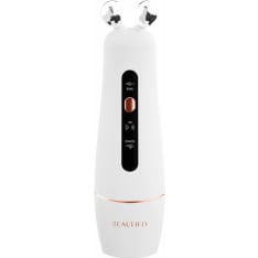 Beautifly Needle Free B-Booster Pro kasvojenhoitolaite